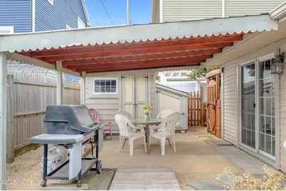 105 Dolphin Drive, Ortley Beach, NJ 08751 - Photo 25