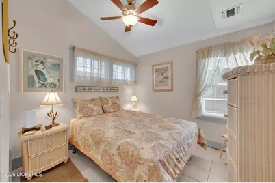 105 Dolphin Drive, Ortley Beach, NJ 08751 - Photo 21