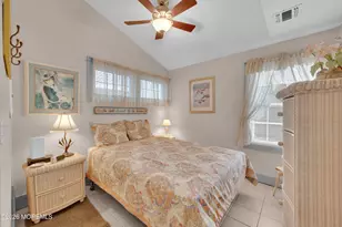 105 Dolphin Dr, Ortley Beach, NJ 08751 - Photo 21