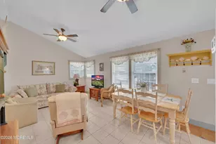 105 Dolphin Dr, Ortley Beach, NJ 08751 - Photo 13