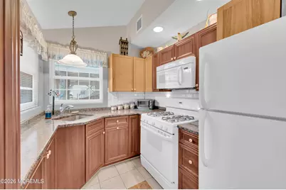 105 Dolphin Drive, Ortley Beach, NJ 08751 - Photo 7