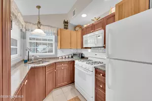105 Dolphin Dr, Ortley Beach, NJ 08751 - Photo 7