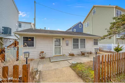 105 Dolphin Drive, Ortley Beach, NJ 08751 - Photo 1