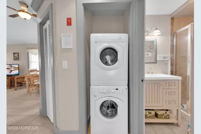 105 Dolphin Drive, Ortley Beach, NJ 08751 - Photo 23