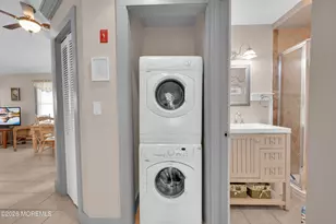 105 Dolphin Dr, Ortley Beach, NJ 08751 - Photo 23