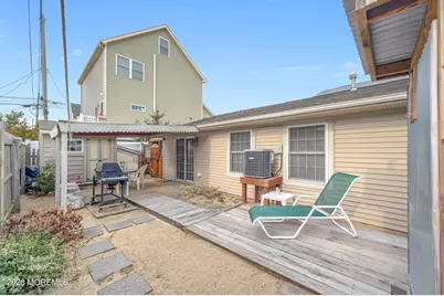 105 Dolphin Drive, Ortley Beach, NJ 08751 - Photo 27