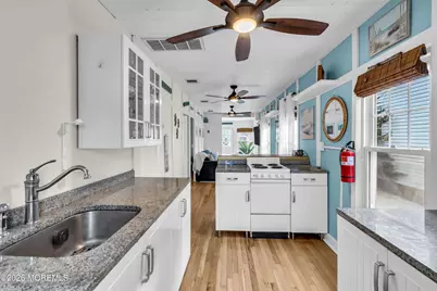 715 Barnegat Avenue, Seaside Heights, NJ 08751 - Photo 13