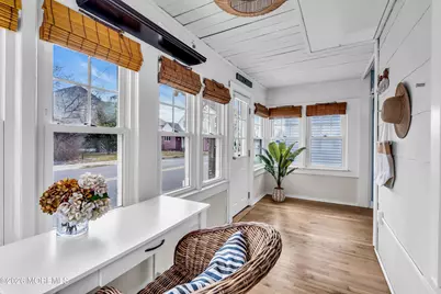 715 Barnegat Avenue, Seaside Heights, NJ 08751 - Photo 5