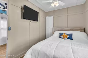 715 Barnegat Ave, Seaside Heights, NJ 08751 - Photo 17