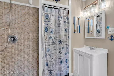 715 Barnegat Avenue, Seaside Heights, NJ 08751 - Photo 21