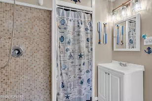 715 Barnegat Ave, Seaside Heights, NJ 08751 - Photo 21