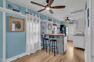 715 Barnegat Ave, Seaside Heights, NJ 08751 - Photo 9