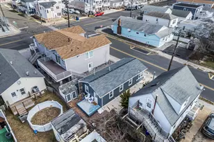 715 Barnegat Ave, Seaside Heights, NJ 08751 - Photo 25