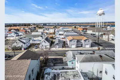 715 Barnegat Avenue, Seaside Heights, NJ 08751 - Photo 29