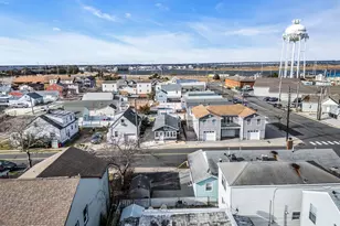 715 Barnegat Ave, Seaside Heights, NJ 08751 - Photo 29