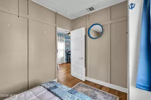 715 Barnegat Ave, Seaside Heights, NJ 08751 - Photo 19