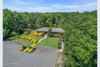 2101 Lake Road, Manchester Township, NJ 08759 - Photo 7