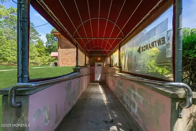 2101 Lake Road, Manchester Township, NJ 08759 - Photo 5