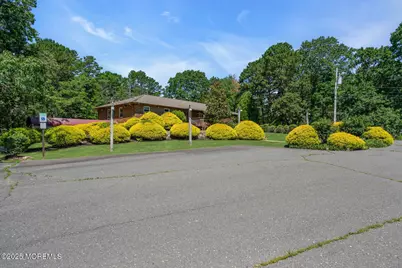 2101 Lake Road, Manchester Township, NJ 08759 - Photo 9