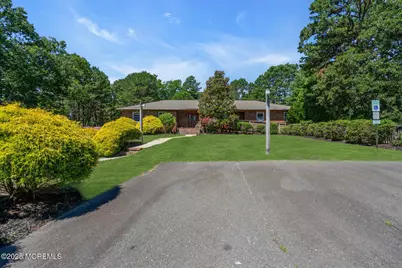 2101 Lake Road, Manchester Township, NJ 08759 - Photo 11