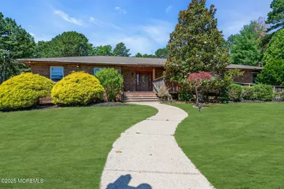 2101 Lake Road, Manchester Township, NJ 08759 - Photo 3