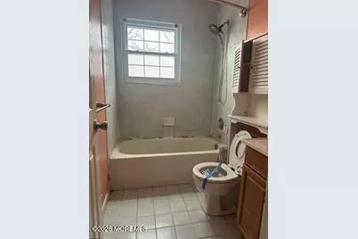 968 Hazelwood Road, Toms River Township, NJ 08753 - Photo 21