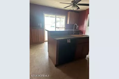 968 Hazelwood Road, Toms River Township, NJ 08753 - Photo 11