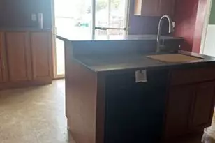 968 Hazelwood Rd, Toms River Township, NJ 08753 - Photo 11