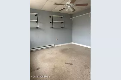 968 Hazelwood Road, Toms River Township, NJ 08753 - Photo 7