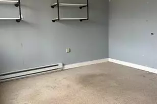 968 Hazelwood Rd, Toms River Township, NJ 08753 - Photo 7