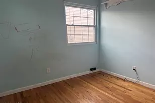 968 Hazelwood Rd, Toms River Township, NJ 08753 - Photo 19