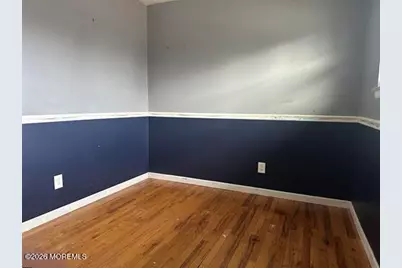 968 Hazelwood Road, Toms River Township, NJ 08753 - Photo 17