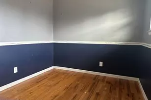 968 Hazelwood Rd, Toms River Township, NJ 08753 - Photo 17