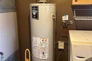 968 Hazelwood Rd, Toms River Township, NJ 08753 - Photo 15