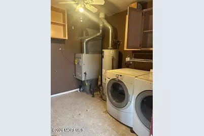 968 Hazelwood Road, Toms River Township, NJ 08753 - Photo 13