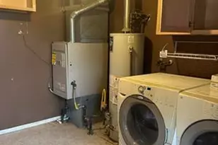 968 Hazelwood Rd, Toms River Township, NJ 08753 - Photo 13