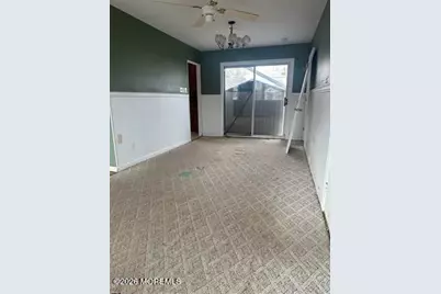 968 Hazelwood Road, Toms River Township, NJ 08753 - Photo 5