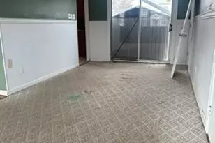 968 Hazelwood Rd, Toms River Township, NJ 08753 - Photo 5