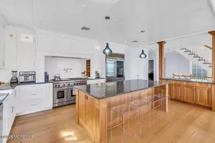 1302 Ocean Ave, Belmar, NJ 07719 - Photo 31