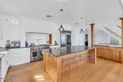 1302 Ocean Avenue, Belmar, NJ 07719 - Photo 31