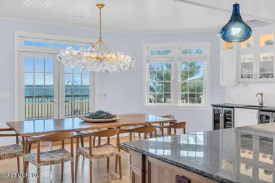 1302 Ocean Avenue, Belmar, NJ 07719 - Photo 3