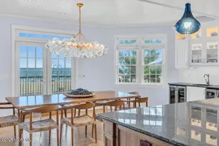 1302 Ocean Ave, Belmar, NJ 07719 - Photo 3