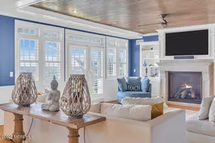 1302 Ocean Ave, Belmar, NJ 07719 - Photo 15