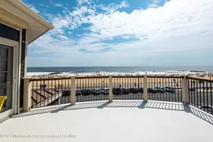 1302 Ocean Ave, Belmar, NJ 07719 - Photo 51