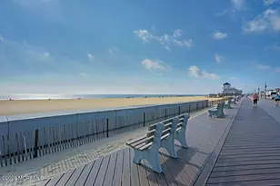 1302 Ocean Ave, Belmar, NJ 07719 - Photo 77