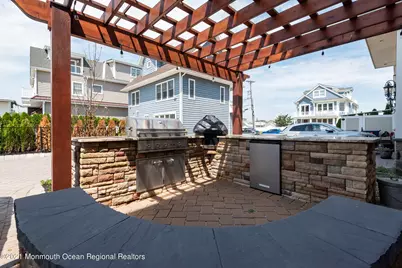 1302 Ocean Avenue, Belmar, NJ 07719 - Photo 65