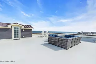1302 Ocean Ave, Belmar, NJ 07719 - Photo 71