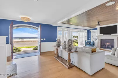 1302 Ocean Avenue, Belmar, NJ 07719 - Photo 9