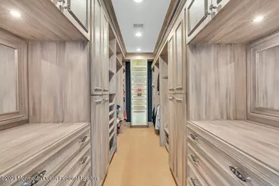 1302 Ocean Avenue, Belmar, NJ 07719 - Photo 53