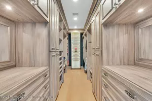 1302 Ocean Ave, Belmar, NJ 07719 - Photo 53